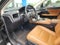 2021 Lexus RX 450h AWD