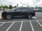 2021 Lexus RX 450h AWD