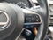 2021 Lexus RX 450h AWD