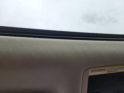 2021 Lexus RX 450h AWD