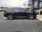 2021 Lexus RX 450h AWD