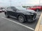 2021 Lexus RX 450h AWD