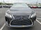 2021 Lexus RX 450h AWD