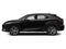 2021 Lexus RX 450h AWD