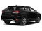 2021 Lexus RX 450h AWD