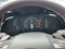 2023 Lexus NX 350 F SPORT Handling