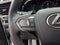 2023 Lexus NX 350 F SPORT Handling