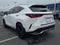 2023 Lexus NX 350 F SPORT Handling