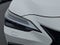 2023 Lexus NX 350 F SPORT Handling