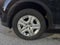 2015 Toyota RAV4 AWD 4dr LE (Natl)