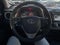 2015 Toyota RAV4 AWD 4dr LE (Natl)