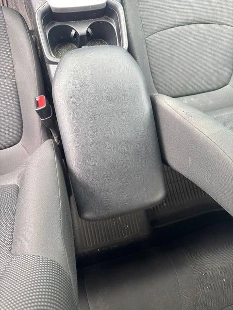 2020 Toyota RAV4 LE AWD (Natl)