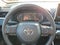2025 Toyota RAV4 XLE AWD (Natl)