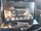 2020 Jeep Compass Altitude 4x4