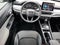 2023 Jeep Compass Latitude 4x4