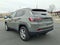 2023 Jeep Compass Latitude 4x4