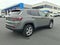 2023 Jeep Compass Latitude 4x4