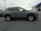 2023 Jeep Compass Latitude 4x4