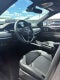 2024 Jeep Compass Latitude Lux 4x4