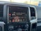 2016 RAM 1500 4WD Crew Cab 5.7 Ft Box Big Horn