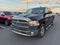 2016 RAM 1500 4WD Crew Cab 5.7 Ft Box Big Horn