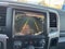 2016 RAM 1500 4WD Crew Cab 5.7 Ft Box Big Horn