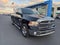 2016 RAM 1500 4WD Crew Cab 5.7 Ft Box Big Horn
