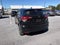 2019 Honda HR-V Sport **LOW MILES**