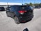 2019 Honda HR-V Sport **LOW MILES**