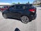 2019 Honda HR-V Sport **LOW MILES**