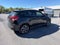 2019 Honda HR-V Sport **LOW MILES**