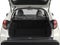 2017 Honda HR-V LX AWD CVT