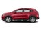 2017 Honda HR-V LX AWD CVT