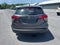 2019 Honda HR-V LX AWD CVT