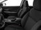 2016 Honda HR-V AWD EX CVT