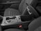 2017 Ford Fusion SE AWD