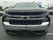 2019 Chevrolet Silverado 1500 Crew Cab Short Box 4-Wheel Drive LT