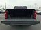 2019 Chevrolet Silverado 1500 Crew Cab Short Box 4-Wheel Drive LT