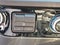 2025 GMC Sierra 1500 Crew Cab Short Box 4-Wheel Drive Elevation 3SB