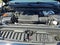 2025 GMC Sierra 1500 Crew Cab Short Box 4-Wheel Drive Elevation 3SB
