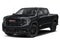 2025 GMC Sierra 1500 Crew Cab Short Box 4-Wheel Drive Elevation 3SB