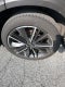 2024 INFINITI QX50 SPORT AWD
