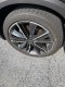 2024 INFINITI QX50 SPORT AWD