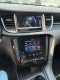 2024 INFINITI QX50 SPORT AWD