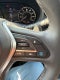 2024 INFINITI QX50 SPORT AWD
