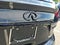 2024 INFINITI QX50 SPORT AWD