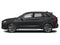 2024 INFINITI QX50 SPORT AWD