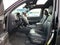 2023 Toyota Tacoma 4WD 4WD SR Double Cab 5' Bed V6 AT (GS)