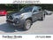 2018 Toyota Tacoma SR5 Double Cab 5' Bed V6 4x4 AT (GS)