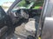 2018 Toyota Tacoma SR5 Double Cab 5' Bed V6 4x4 AT (GS)